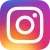 600px-Instagram_icon
