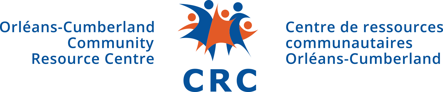 CRCOC – OCCRC