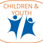 Orléans-Cumberland Community Resource Centre