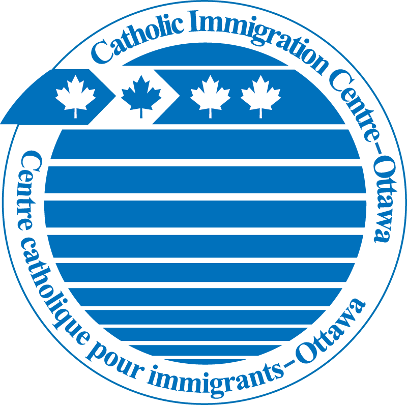 Catholic centre for immigrant