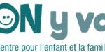 Centre de ressources communautaires Orléans-Cumberland