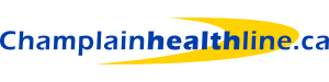 HLlogo-CH