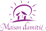 Logo_MaisondAmitie_CMYK2