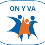 Centre de ressources communautaires Orléans-Cumberland