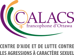 calacs logo-mobile