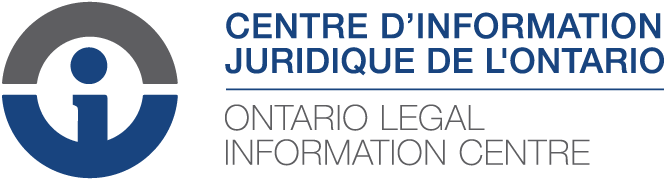logo-2019