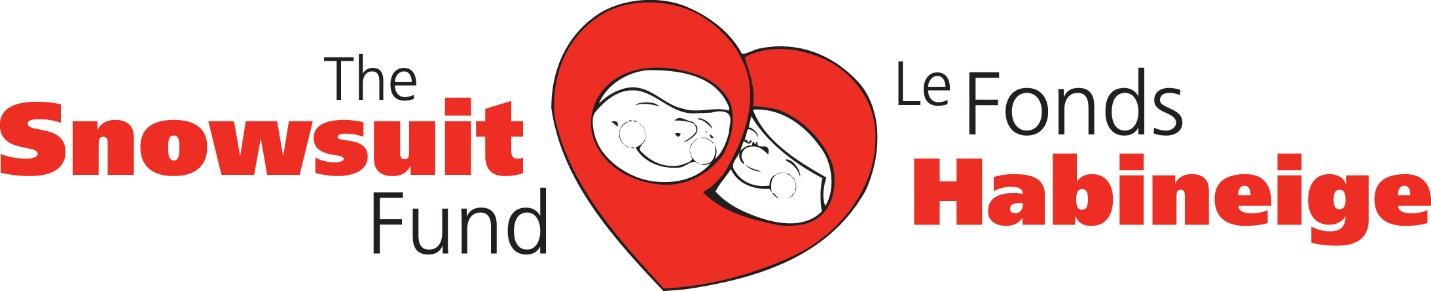 snowsuit fund_logo