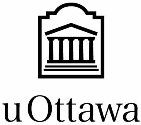 uottawa updated_logo_0