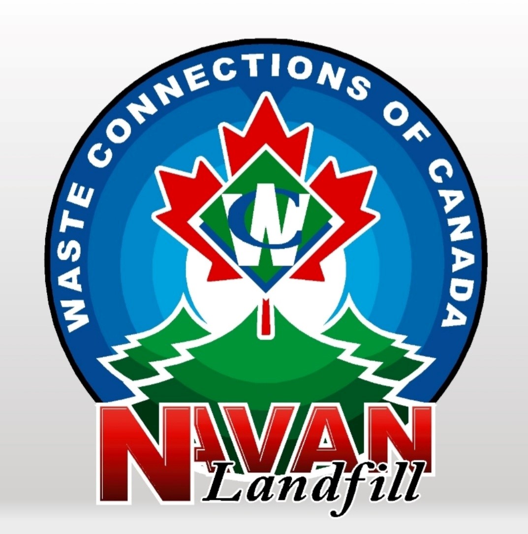 NavanLanfill logo NavanLanfill logo