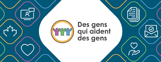 CVITP_IZBanners_520x200px_FR
