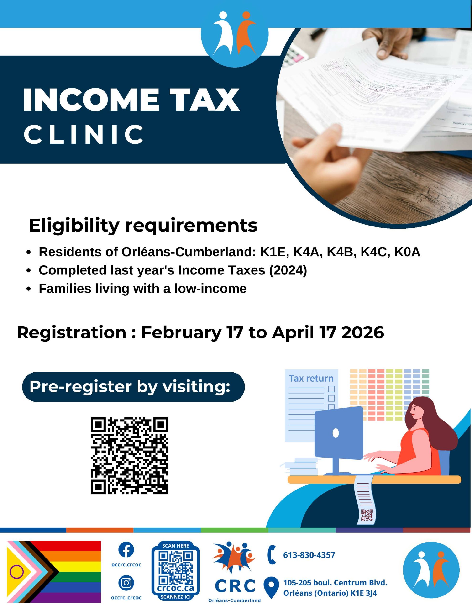 635cf222-5538-4f0c-90e3-0da46d15cd03-0