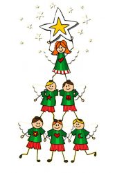 Angel-Tree-of-Children Angel-Tree-of-Children
