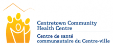 CCHC logo