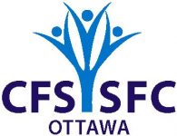 CFS