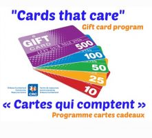 Cards-that-Care-box