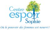 Centre-Espoir-Sophie_logoslogan-72dpi