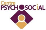 Centre psychosocial