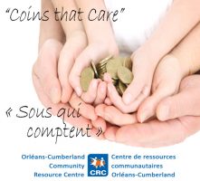 Coins-that-Care-Logo-2017