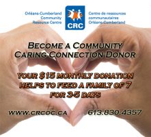 Community-Caring-Connection-ad-2017-en