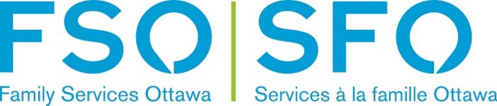 FSO_colour_logo-small