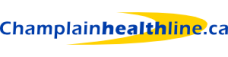 HLlogo-CH