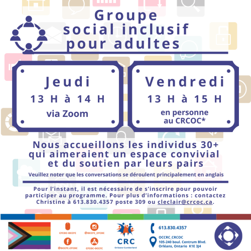Halte-accueil sociale_FR (2) Halte-accueil sociale_FR (2)