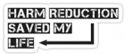 Harm-reduction Harm-reduction