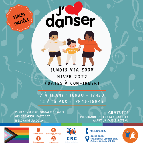 I love to dance – Fre I love to dance - Fre