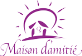 Logo_MaisondAmitie_CMYK2