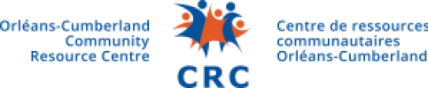 Logo_OCCRCeachside