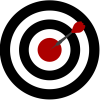 Mission_icon Mission_icon