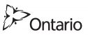 Ontario logo big