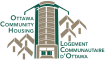 Ottawa community housing_logo