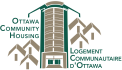 Ottawa community housing_logo