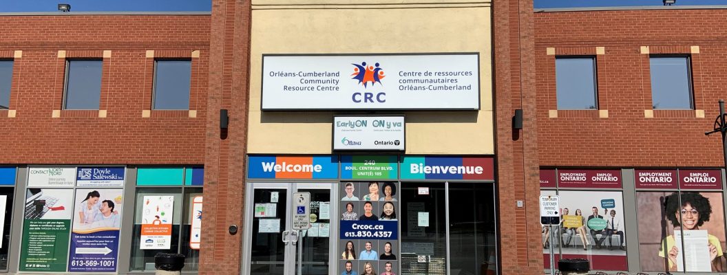 Picture of Centre Picture of Centre