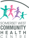 SWCHC_Logo_eng_colour SWCHC_Logo_eng_colour