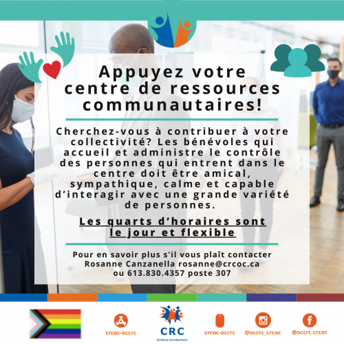 Septembre 2021_FR – Vol Septembre 2021_FR - Vol