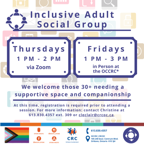 Social Group_ENG (2) Social Group_ENG (2)