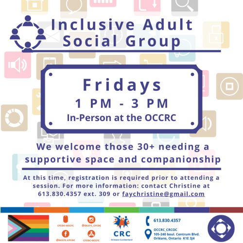 Social Group_ENG Social Group_ENG