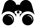 Vision_icon Vision_icon