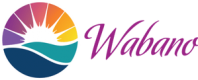 Wabano_Logo_landscape_fullcolour-1-e1532008126105