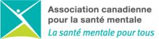 ass-sante-mentale