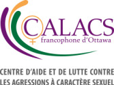 calacs logo-mobile