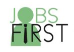 jobs first