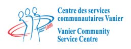 logo-cscv-1980-texte