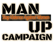 man-up-campaign-logo-source-glow2a