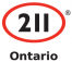 partners_logo_211_ontario