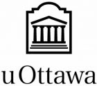 uottawa updated_logo_0